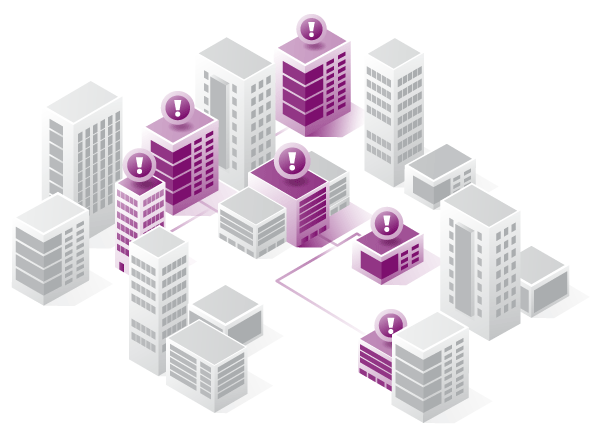 Code Signing Certificate
