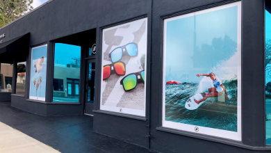 Get people invested on your brand