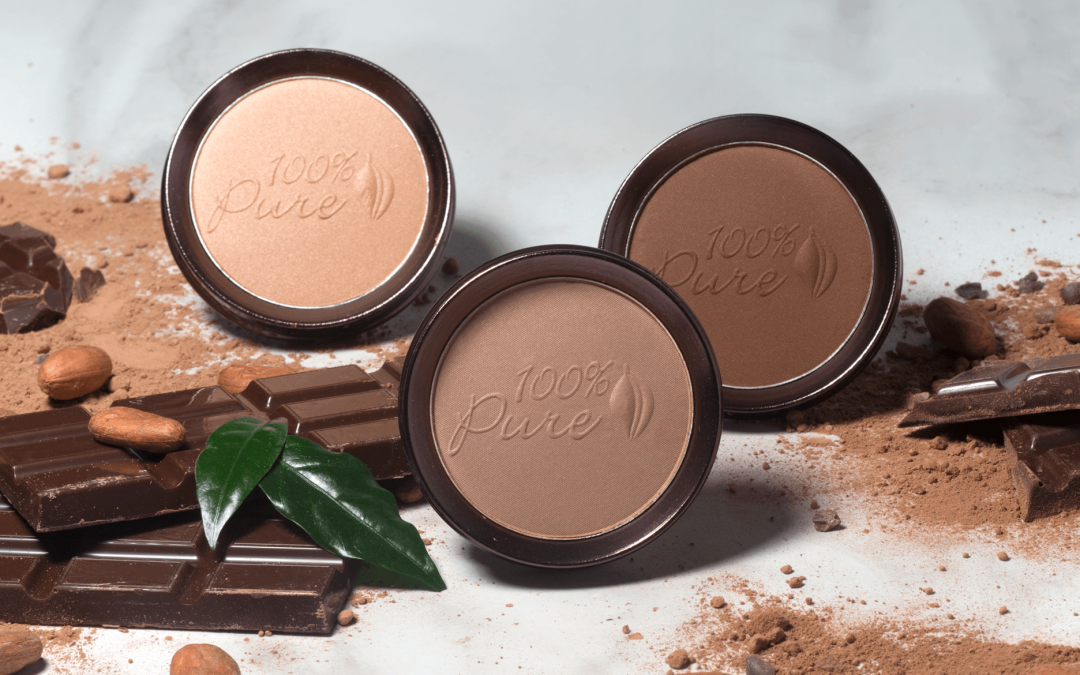 How to Choose Natural Makeup Products for Healthy Skin