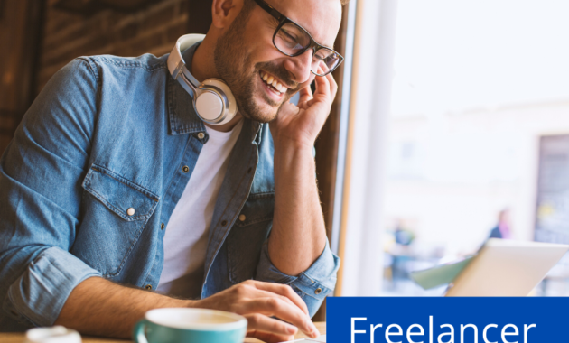 5 Skilled Ways To Make Money By Working Online