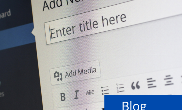 5 Skilled Ways To Make Money By Working Online