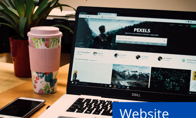 5 Skilled Ways To Make Money By Working Online