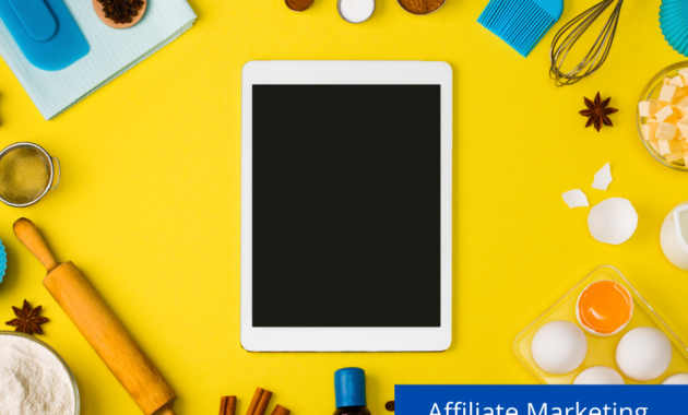 5 Skilled Ways To Make Money By Working Online