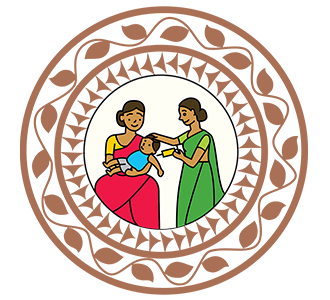 HWC Portal Login Daily Entry