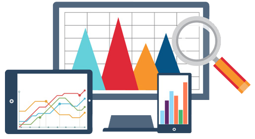 Keyword Rank Checker Tool
