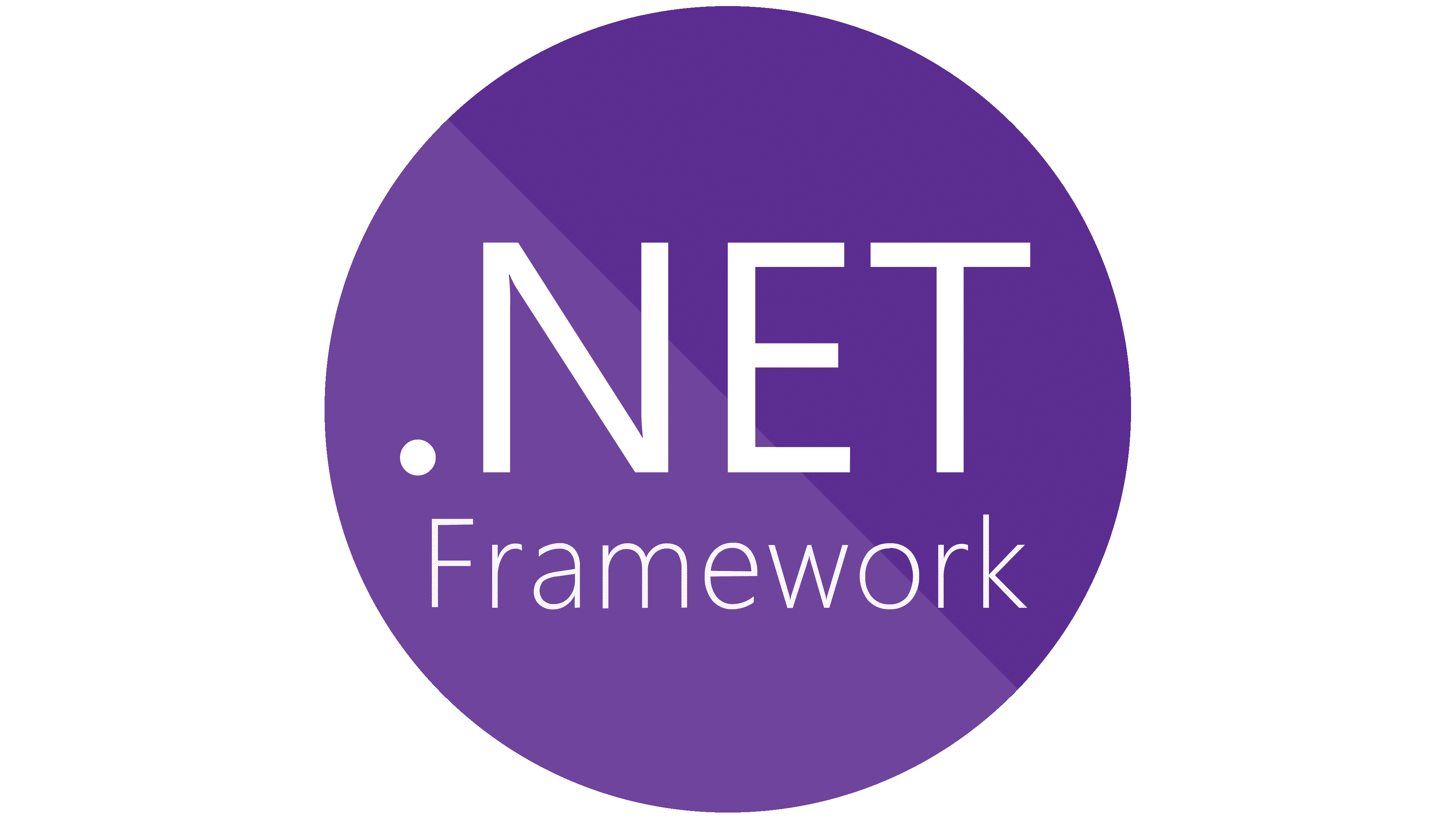.NET Framework