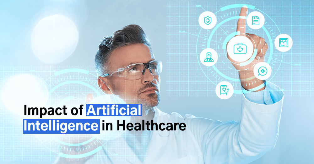 og-ai-in-healthcare