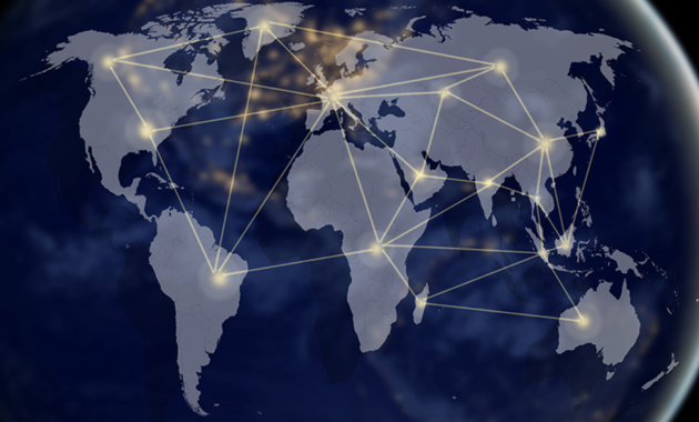 How Can Digital Marketing Help You Grow Your Business?