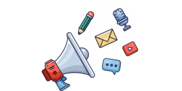 How Can Digital Marketing Help You Grow Your Business?