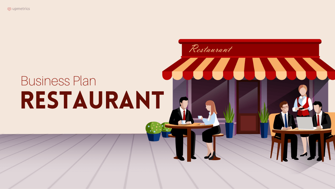 restaurant business