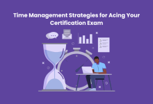 Time Management Strategies