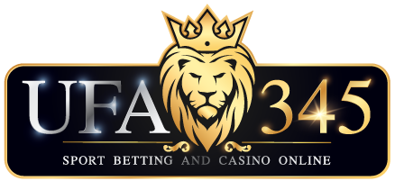 UFABET