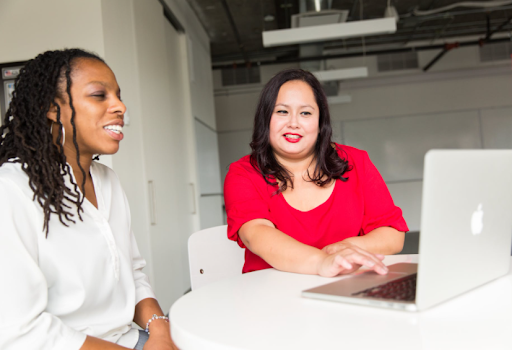 Why you need business mentors for your startups