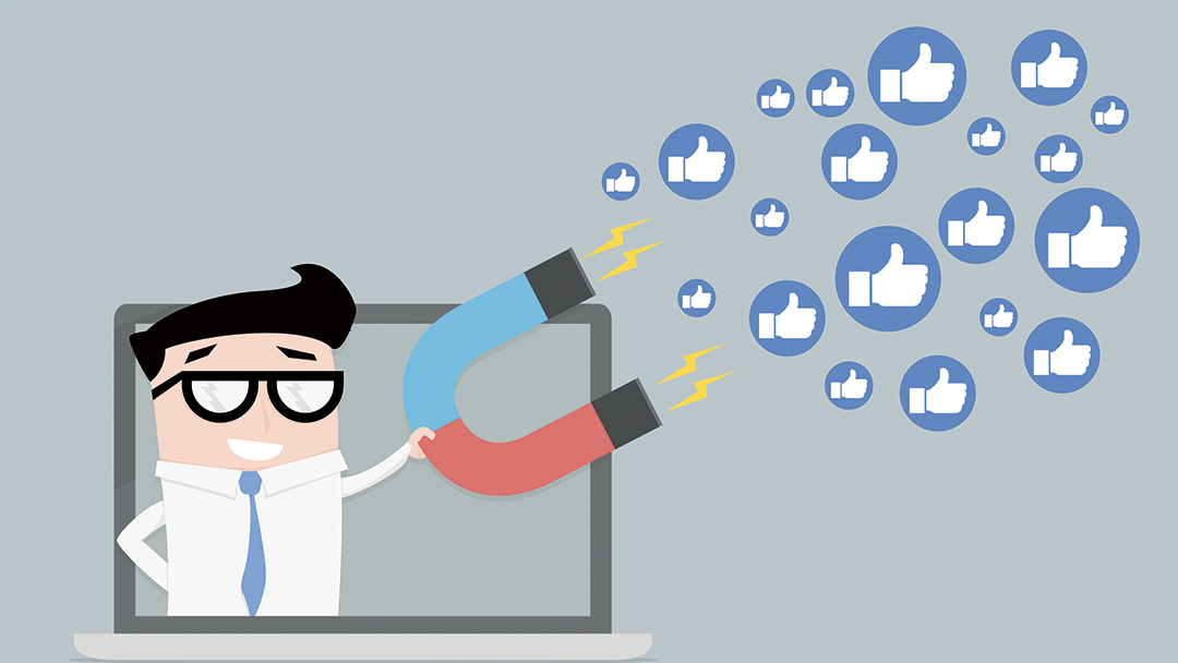 Your Brand's Marketing Strategy