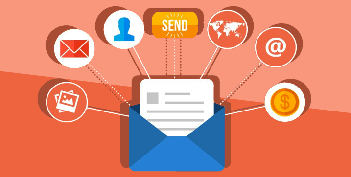 Best Tips for Marketing Your Business