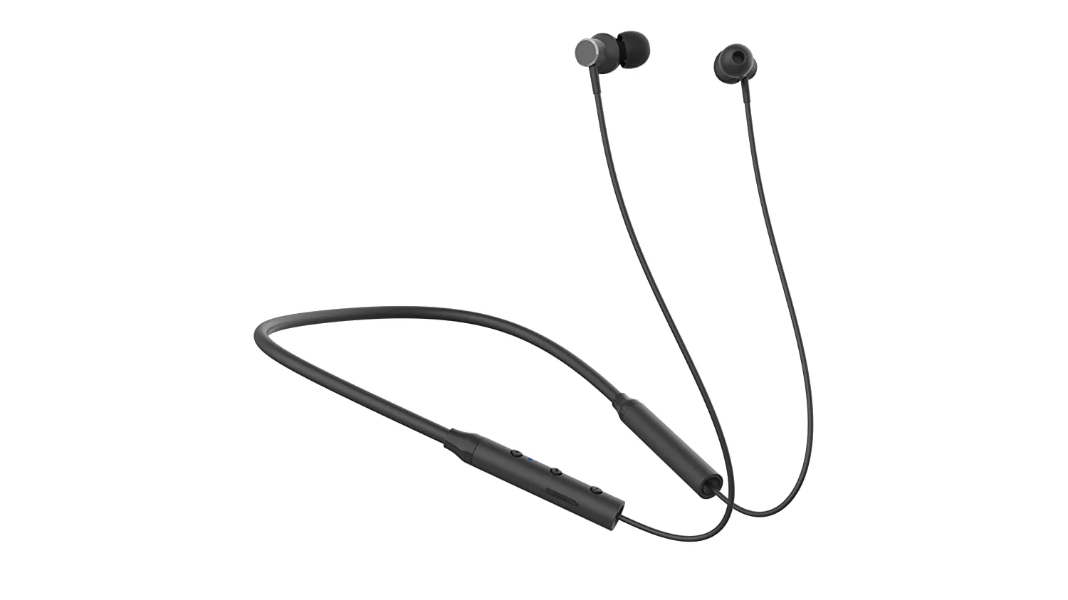 Bluetooth Headphones