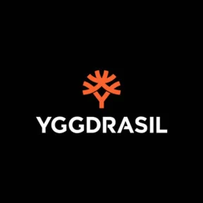 History of Yggdrasil Gaming