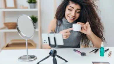 interactive explainer videos