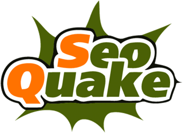 SEOquake