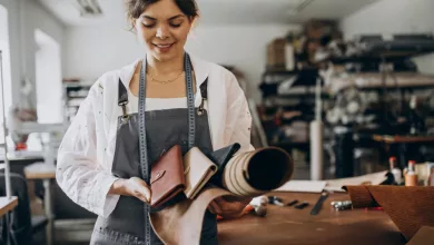 Small Business Acquisition